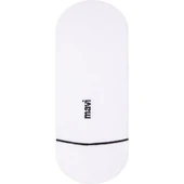 Babet Çorap thumbnail 2