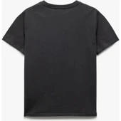 TSHIRT SS thumbnail 9