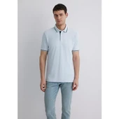 POLO TİŞÖRT thumbnail 4