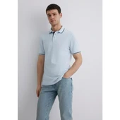 POLO TİŞÖRT thumbnail 8