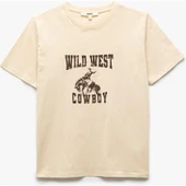 TSHIRT SS thumbnail 7