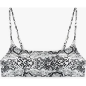 BIKINI TOP thumbnail 9