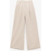 TROUSERS thumbnail 5