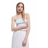 TANKTOPS thumbnail 9