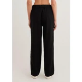 DOKUMA PANTOLON thumbnail 8