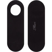 BABET ÇORAP thumbnail 4