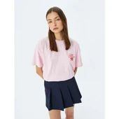 TSHIRT SS thumbnail 1