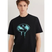 BATMAN TİŞÖRT thumbnail 1