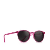 Igor SS292 Polarize-%100 UV Protection Çocuk Güneş Gözlüğü  Pembe thumbnail 1