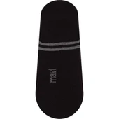 2'Lİ BABET ÇORAP thumbnail 6