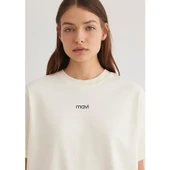 LOGO T-SHIRT thumbnail 5