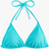 BIKINI TOP thumbnail 9