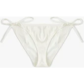 BIKINI BOTTOMS thumbnail 6