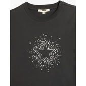 TSHIRT SS thumbnail 6