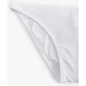 BIKINI BOTTOMS thumbnail 1