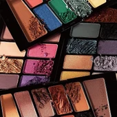 wet n wild Color Icon 10'lu Far Paleti E759 Comfort Zone thumbnail 5
