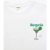 TSHIRT SS thumbnail 6