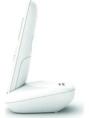Gigaset A690 Beyaz Dect Telefon thumbnail 3