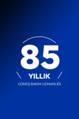 NIVEA SUN SPF 50+ Yüksek Güneş Koruyucu ve Nemlendirici Vücut Spreyi 200ml, Suya Dayanıklı thumbnail 8