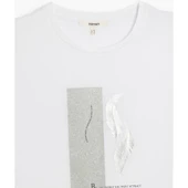 TSHIRT SS thumbnail 12