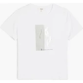 TSHIRT SS thumbnail 8