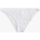 BIKINI BOTTOMS thumbnail 6