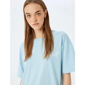 TSHIRT SS thumbnail 6