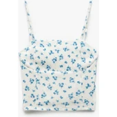 TANKTOPS thumbnail 4