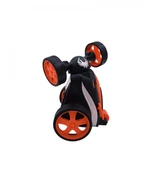 Duman Oyuncak Uzaktan Kumandalı Çılgın Akrobat Araba DMN368 thumbnail 9