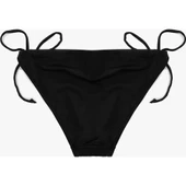 BIKINI BOTTOMS thumbnail 11
