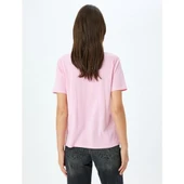 TSHIRT SS thumbnail 4