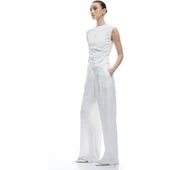 TANKTOPS thumbnail 3