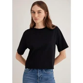 KISA KOLLU BASİC thumbnail 8