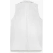 SHIRTS SS thumbnail 6