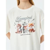 TSHIRT SS thumbnail 3