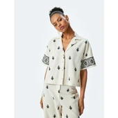 SHIRTS SS thumbnail 9