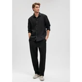 PANTOLON thumbnail 3