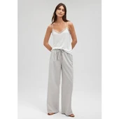 DOKUMA PANTOLON thumbnail 5