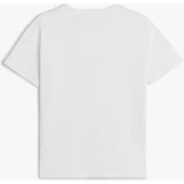 TSHIRT SS thumbnail 4