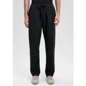 PANTOLON thumbnail 4