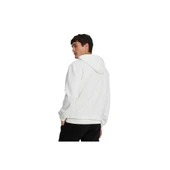 Erkek Kapüşonlu Sweatshirt thumbnail 9