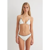 BİKİNİ ALT thumbnail 1