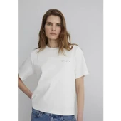 MV BASKILI TİŞÖRT thumbnail 6