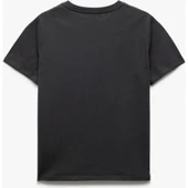 TSHIRT SS thumbnail 4