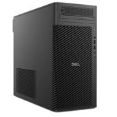 DELL WS PRO MAX T2 FCT2250_1_UP U7 265 1X32GB 1TB SSD 4GB A400 WIN11PRO 3 YIL YERİNDE GARANTİ thumbnail 1