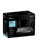 TP-LINK Archer BE230 Wi-Fi 7 Router thumbnail 4
