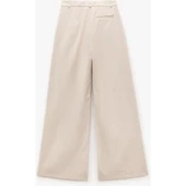 TROUSERS thumbnail 8