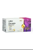 DAY2DAY The Collagen Beauty Plus 30 Tüp x 40 Ml Mango Aromalı - SKT:02/2026 thumbnail 1