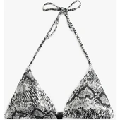 BIKINI TOP thumbnail 10