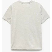 TSHIRT SS thumbnail 2